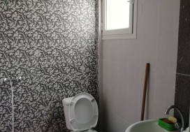 A L APPART MEUBLE 80 M2 S2 MONASTIR