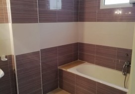 A VENDRE APP 87.5 M2 S2 MONASTIR