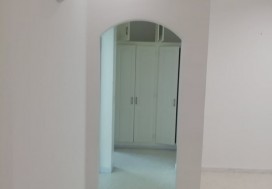 A LOUER APPART 75 M2 S2 1ER ET MONASTIR