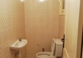 A LOUER APPART 123 M2 S3 MONASTIR