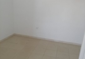 A L BUR 60 M2 S2 MONASIT MDINA