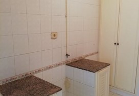 A LOUER APPART 123 M2 S3 MONASTIR