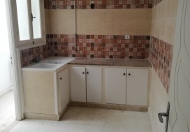 A VENDRE APP 87.5 M2 S2 MONASTIR