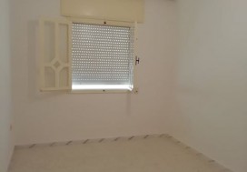 A LOUER APPART 123 M2 S3 MONASTIR