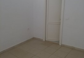 A L BUR 60 M2 S2 MONASIT MDINA