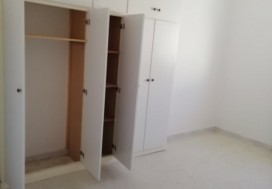 A VENDRE APP 87.5 M2 S2 MONASTIR