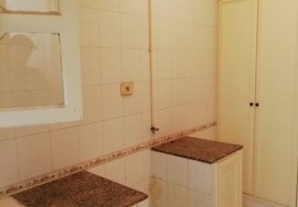 A LOUER APPART 123 M2 S3 MONASTIR