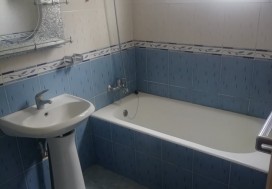 A LOUER APPART 75 M2 S2 1ER ET MONASTIR