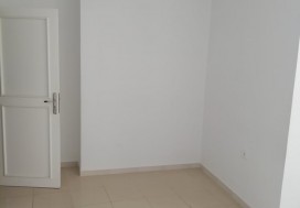 A L BUR 2E ETAGE 35 M2 S1 MONASTIR