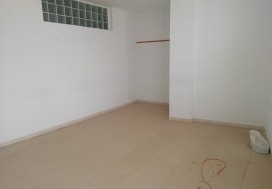 A L BUR 1ER ETAG 35 M2 S1 MONASTIR