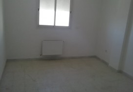 A VENDRE APP 87.5 M2 S2 MONASTIR