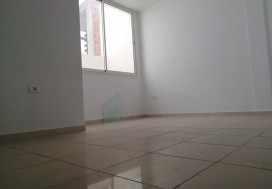 A L BUR 2E ETAGE 35 M2 S1 MONASTIR