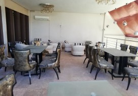 AV S THE RESTO F ET M 463 M2 MONASTIR