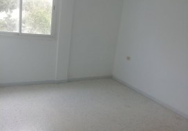 A LOUER APPART 75 M2 S2 1ER ET MONASTIR