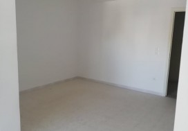 A VENDRE APP 87.5 M2 S2 MONASTIR