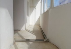 A LOUER APPART 123 M2 S3 MONASTIR