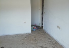 A VENDRE LOCAL COM 30 M2 MONASTIR