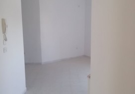 A VENDRE APP 87.5 M2 S2 MONASTIR