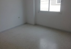 A LOUER APPART 75 M2 S2 1ER ET MONASTIR