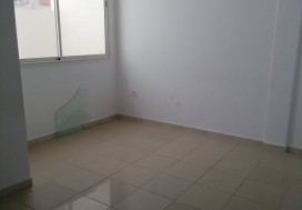 A L BUR 2E ETAGE 35 M2 S1 MONASTIR