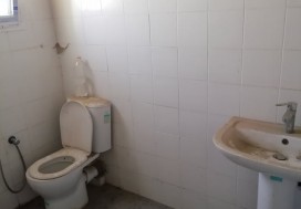 A LOUER MAGASIN 185 M2 MONASTIR