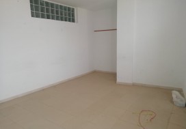 A L BUR 1ER ETAG 35 M2 S1 MONASTIR