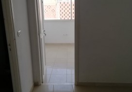 A L BUR 60 M2 S2 MONASIT MDINA