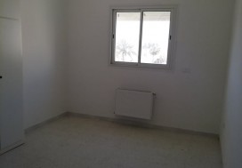 A VENDRE APP 87.5 M2 S2 MONASTIR
