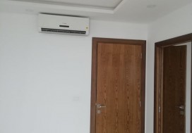 A VENDRE BUR 79.5 M2 4E ETAGE MONASTIR