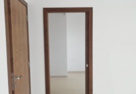 A VENDRE BUR 79.5 M2 4E ETAGE MONASTIR
