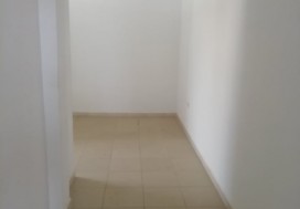 A L BUR 60 M2 S2 MONASIT MDINA