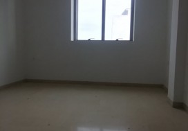 A VENDRE BUR 79.5 M2 4E ETAGE MONASTIR