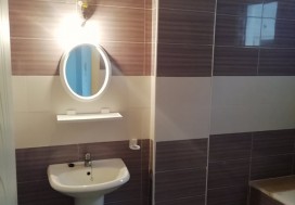A VENDRE APP 87.5 M2 S2 MONASTIR