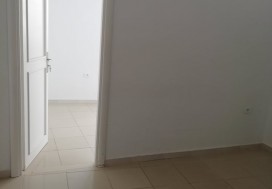A L BUR 2E ETAGE 35 M2 S1 MONASTIR
