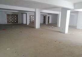 A L LOCAL COMMERCIAL 650/816 M2 MONASTIR