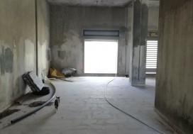 A LOUER MAGASIN 185 M2 MONASTIR