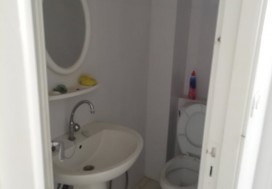A L BUR 60 M2 S2 MONASIT MDINA