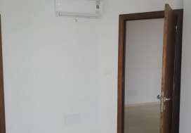 A LOUER BUR 79.5 M2 S2 MONASTIR