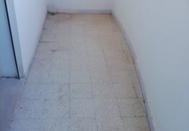 A VENDRE APP 87.5 M2 S2 MONASTIR