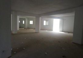 A L LOCAL COMMERCIAL 650/816 M2 MONASTIR