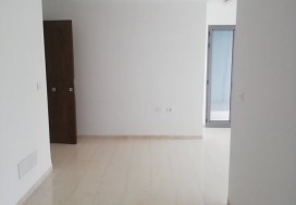 A LOUER BUR 79.5 M2 S2 MONASTIR