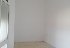 A VENDRE LOCAL COM 30 M2 MONASTIR