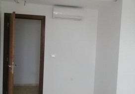 A VENDRE BUR 79.5 M2 4E ETAGE MONASTIR