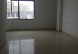 A LOUER BUR 79.5 M2 S2 MONASTIR