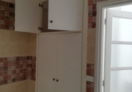 A VENDRE APP 87.5 M2 S2 MONASTIR