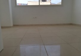 A L BUR 60 M2 S2 MONASIT MDINA