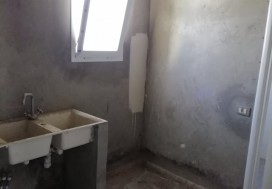 A LOUER MAGASIN 185 M2 MONASTIR