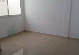 A L BUR 2E ETAGE 35 M2 S1 MONASTIR