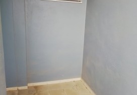 A VENDRE BUR 79.5 M2 4E ETAGE MONASTIR