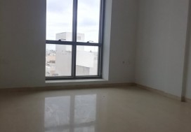 A VENDRE BUR 79.5 M2 4E ETAGE MONASTIR